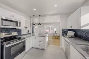 7831 Shoshone St, Denver, CO 80221 - Photo 10