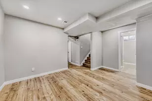 7831 Shoshone St, Denver, CO 80221 - Photo 18