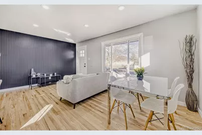 7831 Shoshone Street, Denver, CO 80221 - Photo 6