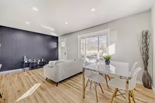 7831 Shoshone St, Denver, CO 80221 - Photo 6