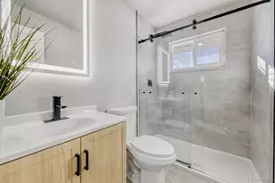 7831 Shoshone St, Denver, CO 80221 - Photo 16