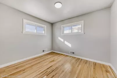 7831 Shoshone Street, Denver, CO 80221 - Photo 14