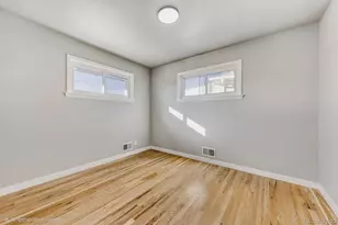 7831 Shoshone St, Denver, CO 80221 - Photo 14