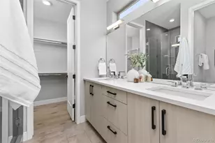 5030 S Prince Pl, Littleton, CO 80123 - Photo 22