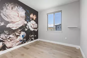 5030 S Prince Pl, Littleton, CO 80123 - Photo 24