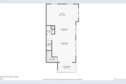 5030 S Prince Place, Littleton, CO 80123 - Photo 42