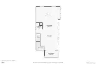 5030 S Prince Pl, Littleton, CO 80123 - Photo 42