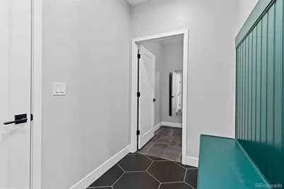 5030 S Prince Place, Littleton, CO 80123 - Photo 8