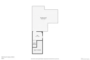 5030 S Prince Pl, Littleton, CO 80123 - Photo 44