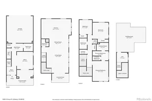 5030 S Prince Pl, Littleton, CO 80123 - Photo 40