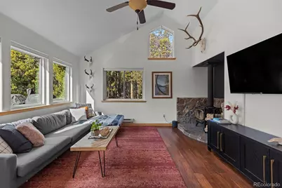 1110 Circle 73, Fairplay, CO 80440 - Photo 18