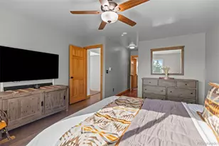 1110 Circle 73, Fairplay, CO 80440 - Photo 22