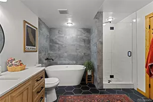 1110 Circle 73, Fairplay, CO 80440 - Photo 26