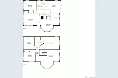 1110 Circle 73, Fairplay, CO 80440 - Photo 50