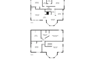 1110 Circle 73, Fairplay, CO 80440 - Photo 50