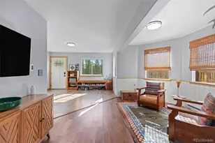 1110 Circle 73, Fairplay, CO 80440 - Photo 8