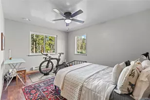 1110 Circle 73, Fairplay, CO 80440 - Photo 24