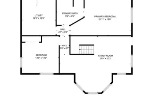 1110 Circle 73, Fairplay, CO 80440 - Photo 48