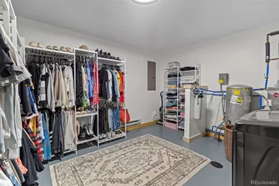 1110 Circle 73, Fairplay, CO 80440 - Photo 28