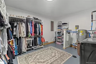 1110 Circle 73, Fairplay, CO 80440 - Photo 28