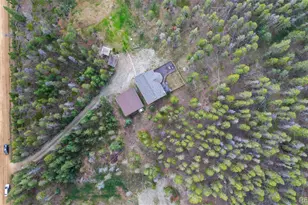 1110 Circle 73, Fairplay, CO 80440 - Photo 42