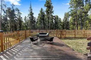 1110 Circle 73, Fairplay, CO 80440 - Photo 32