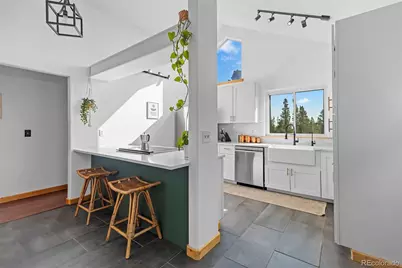 1110 Circle 73, Fairplay, CO 80440 - Photo 10