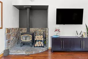 1110 Circle 73, Fairplay, CO 80440 - Photo 20