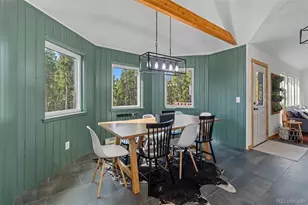 1110 Circle 73, Fairplay, CO 80440 - Photo 14