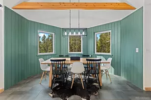 1110 Circle 73, Fairplay, CO 80440 - Photo 16