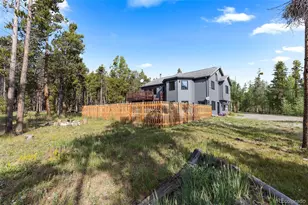 1110 Circle 73, Fairplay, CO 80440 - Photo 34