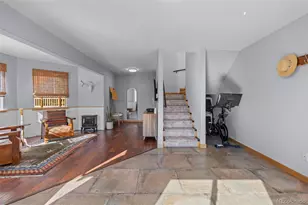 1110 Circle 73, Fairplay, CO 80440 - Photo 6