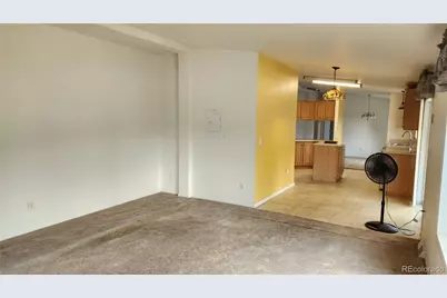 3650 S Federal Boulevard, Englewood, CO 80110 - Photo 40