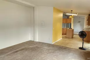 3650 S Federal Blvd, Englewood, CO 80110 - Photo 40