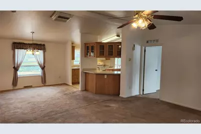 3650 S Federal Boulevard, Englewood, CO 80110 - Photo 38