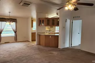 3650 S Federal Blvd, Englewood, CO 80110 - Photo 38
