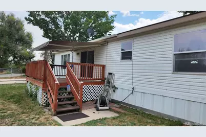 3650 S Federal Boulevard, Englewood, CO 80110 - Photo 6