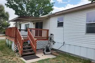 3650 S Federal Blvd, Englewood, CO 80110 - Photo 6