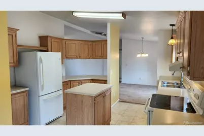 3650 S Federal Boulevard, Englewood, CO 80110 - Photo 12