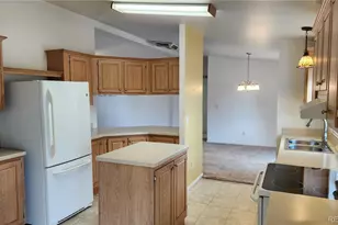 3650 S Federal Blvd, Englewood, CO 80110 - Photo 12