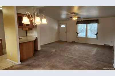 3650 S Federal Boulevard, Englewood, CO 80110 - Photo 36