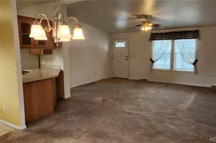 3650 S Federal Blvd, Englewood, CO 80110 - Photo 36