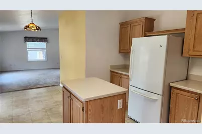 3650 S Federal Boulevard, Englewood, CO 80110 - Photo 14