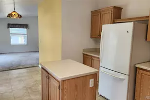 3650 S Federal Blvd, Englewood, CO 80110 - Photo 14
