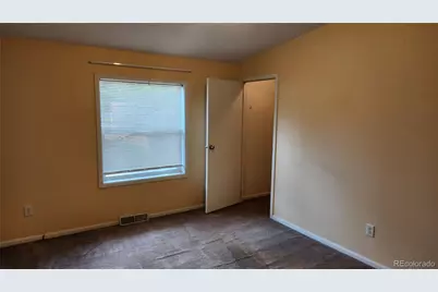 3650 S Federal Boulevard, Englewood, CO 80110 - Photo 32