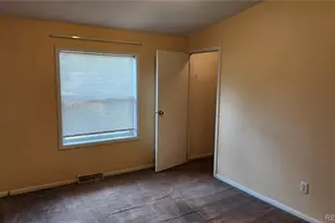 3650 S Federal Blvd, Englewood, CO 80110 - Photo 32