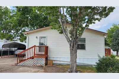 3650 S Federal Boulevard, Englewood, CO 80110 - Photo 2