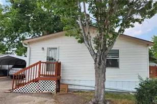 3650 S Federal Blvd, Englewood, CO 80110 - Photo 2