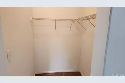 3650 S Federal Boulevard, Englewood, CO 80110 - Photo 20