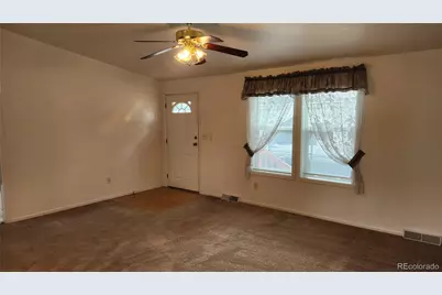 3650 S Federal Boulevard, Englewood, CO 80110 - Photo 18